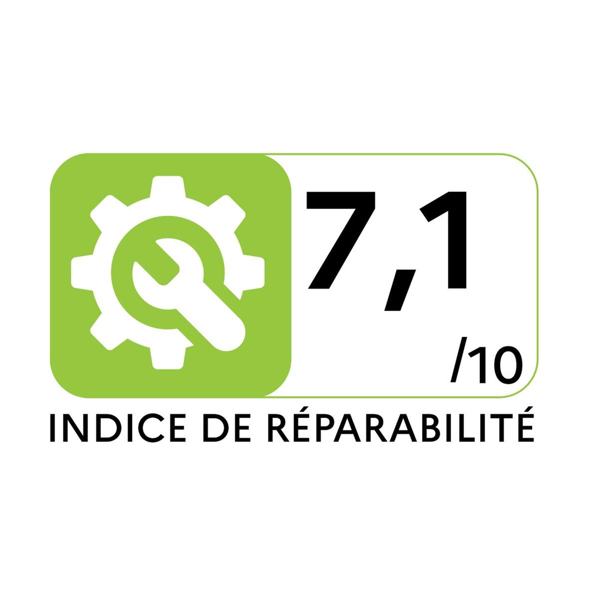 Voir la diapositive 2 : SEVERIN Aspirateur balai et de table 2en1 25.9v - hv7968