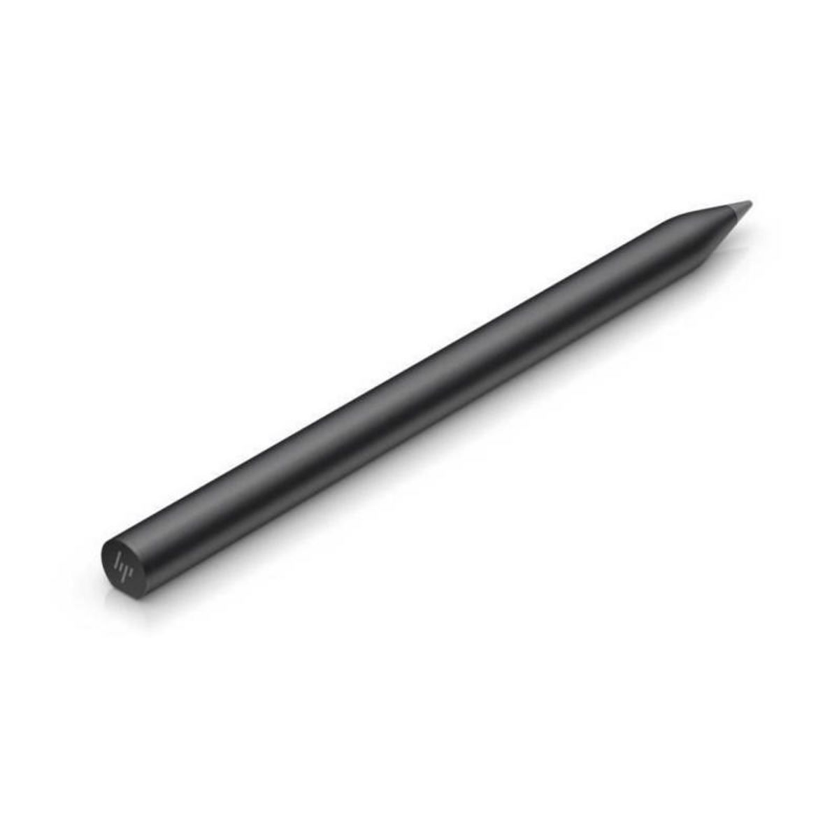 HP HP RC MPP2.0 Tilt BK Pen EURO