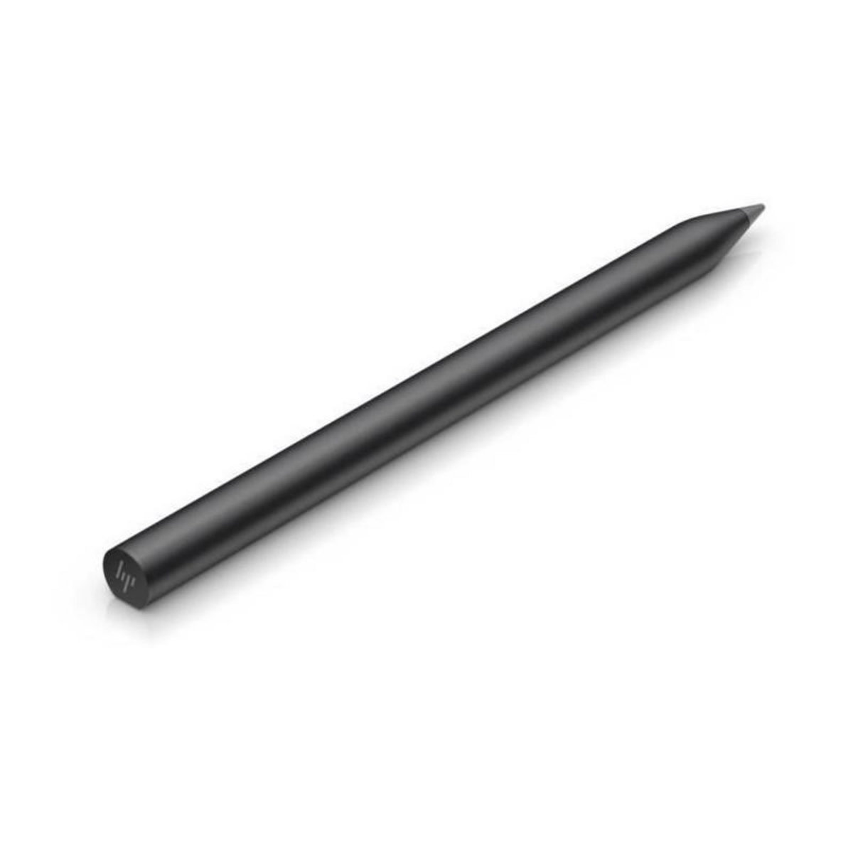 HP HP RC MPP2.0 Tilt BK Pen EURO