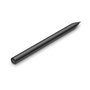 Voir la diapositive 3 : HP HP RC MPP2.0 Tilt BK Pen EURO