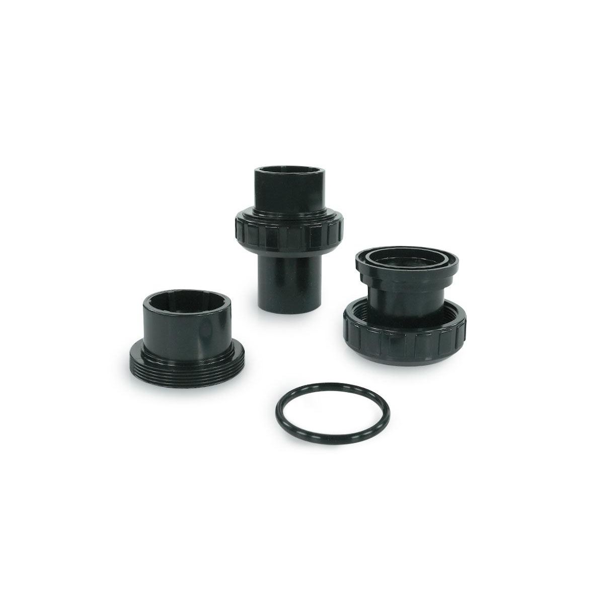 Pentair Filtre à cartouche FreeFlo 18 m³/h - Pentair