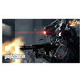 Voir la diapositive 2 : Wolfenstein Alt History Collection PS4