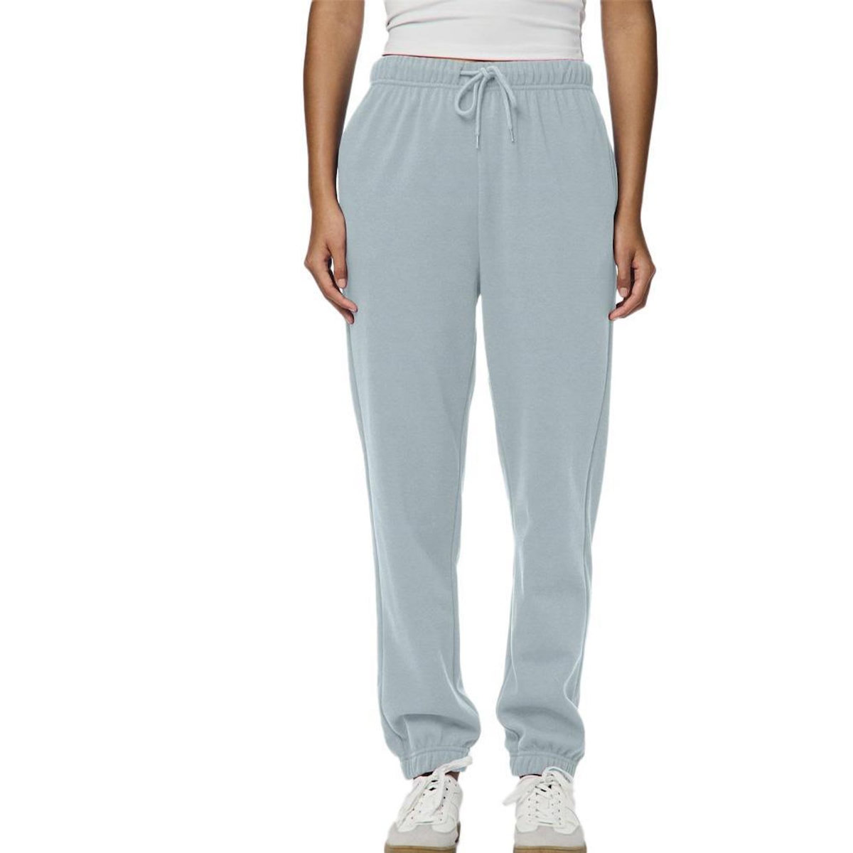 Pieces Jogging  d'eau Femme Pieces Pcchilli