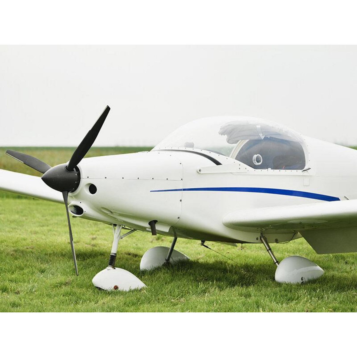 Smartbox Carte cadeau Aventure - 150 € - Coffret Cadeau Multi-thèmes