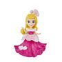 Voir la diapositive 6 : HASBRO Coffret de 11 mini-poupées collection royaume - Disney Princesses