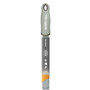 Voir la diapositive 1 : MICROPLANE Zesteur Premium Vert Sauge