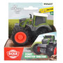 Voir la diapositive 2 : Dickie Dickie Fendt Monster Tractor 203731000