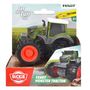Voir la diapositive 2 : Dickie Dickie Fendt Monster Tractor 203731000