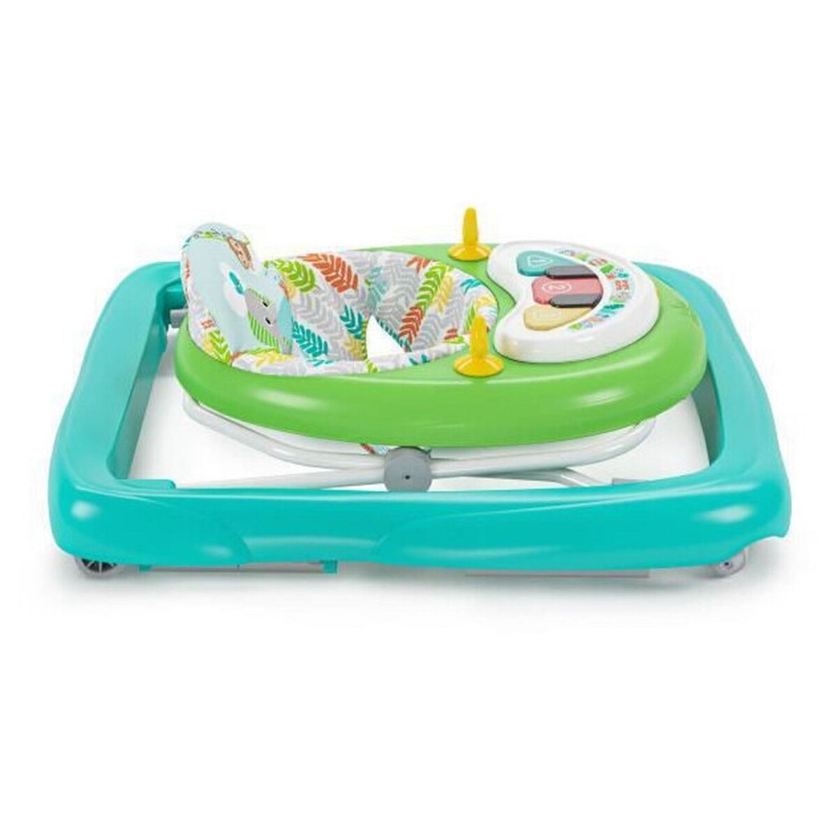 Bright Starts Trotteur Tiny Trek