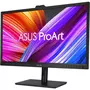 ASUS Ecran PC 4K PROART PA32DC Plat 32'' OLED