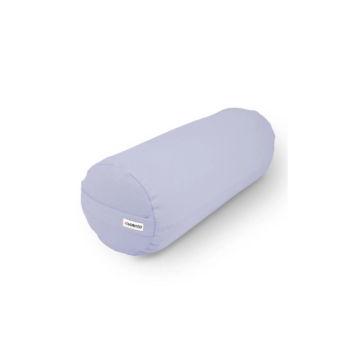 VIAVITO Traversin de Yoga - Viavito - Bleu