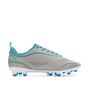 Voir la diapositive 2 : GILBERT Chaussures de rugby Gris/ Homme Gilbert Cage