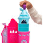 Voir la diapositive 3 : IMC TOYS Château Elodie Icy Cry Babies Magic Tears
