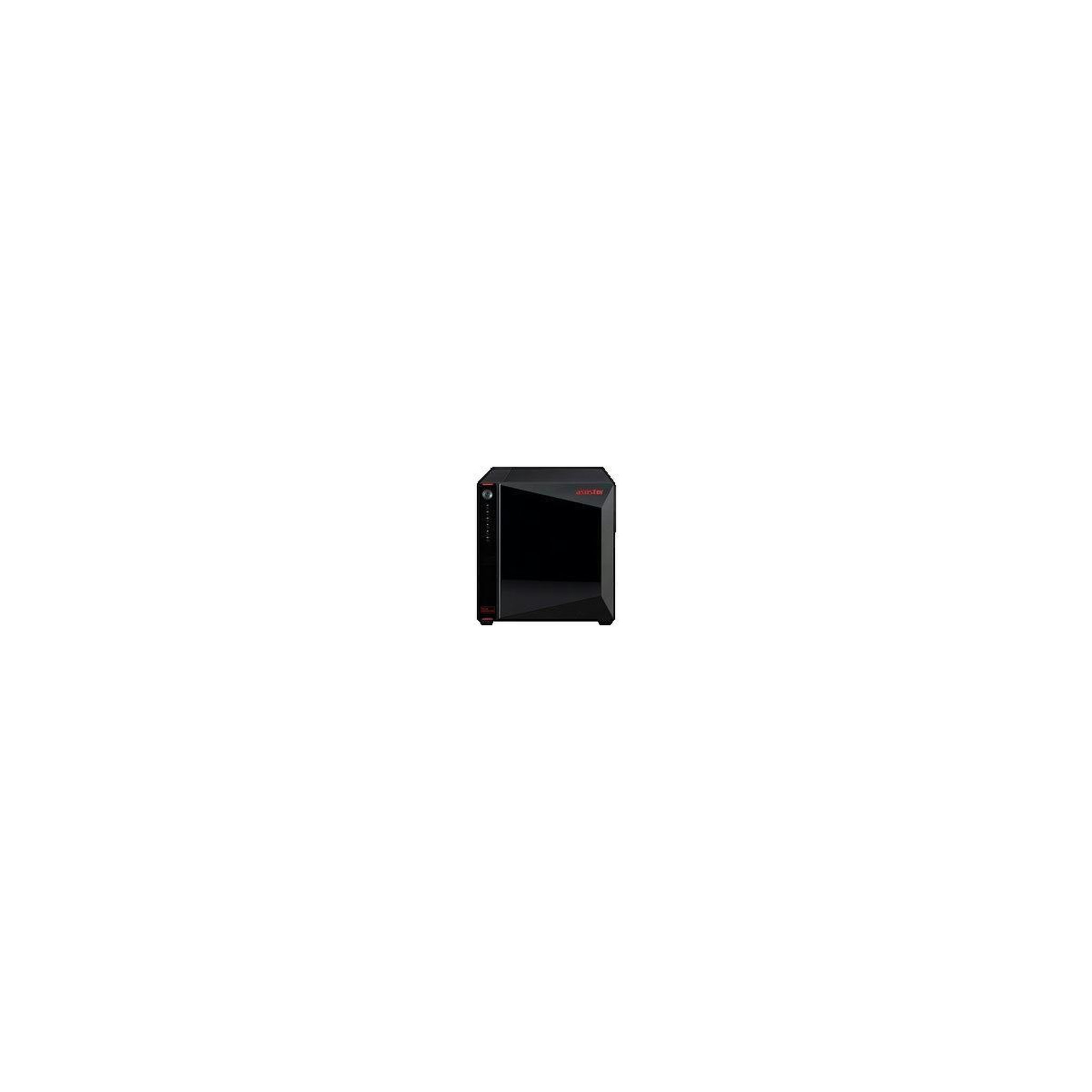 Asustor Disque dur réseau Asustor Xpanstor 4 88 To USB 3.2 Type-C