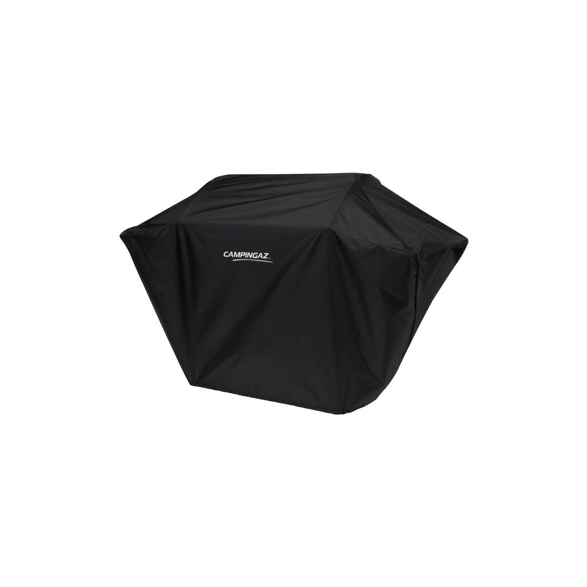Voir la diapositive 4 : CAMPINGAZ Campingaz 2000037296 accessoire de barbecue / grill Couverture