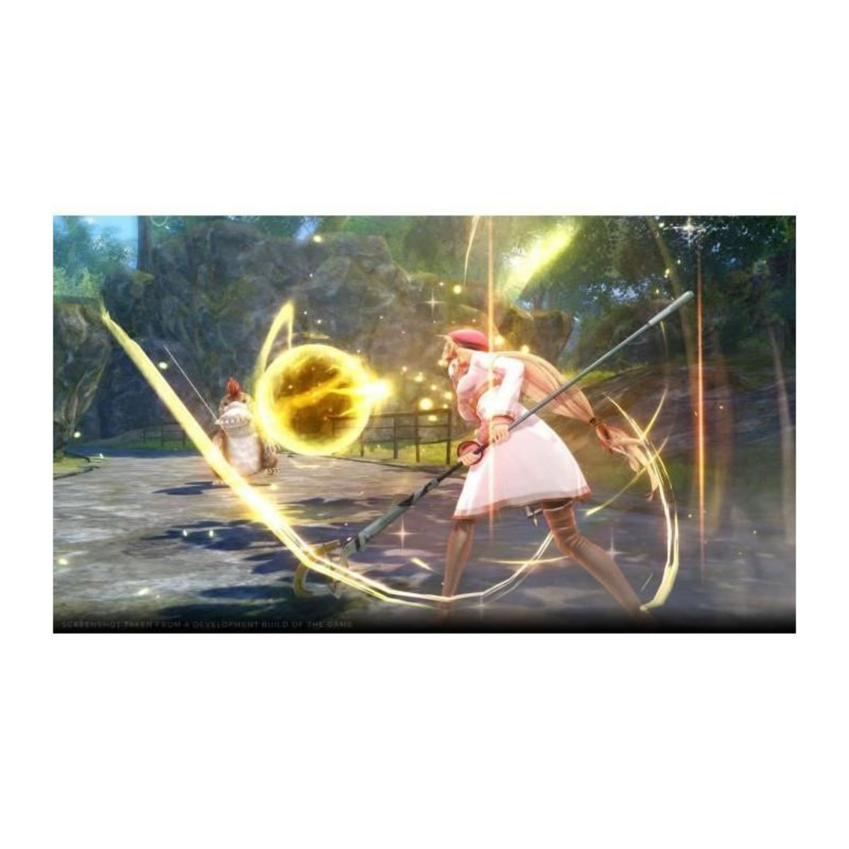 NIS The Legend Of Heroes Trails Through Daybreak - Jeu Nintendo Switch