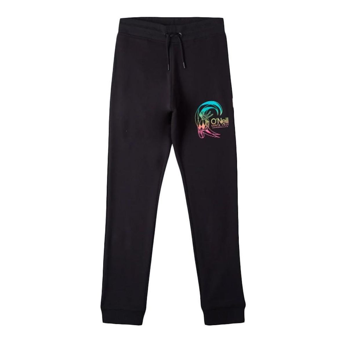 O'NEILL Jogging  Fille O'Neill Circle Surfer