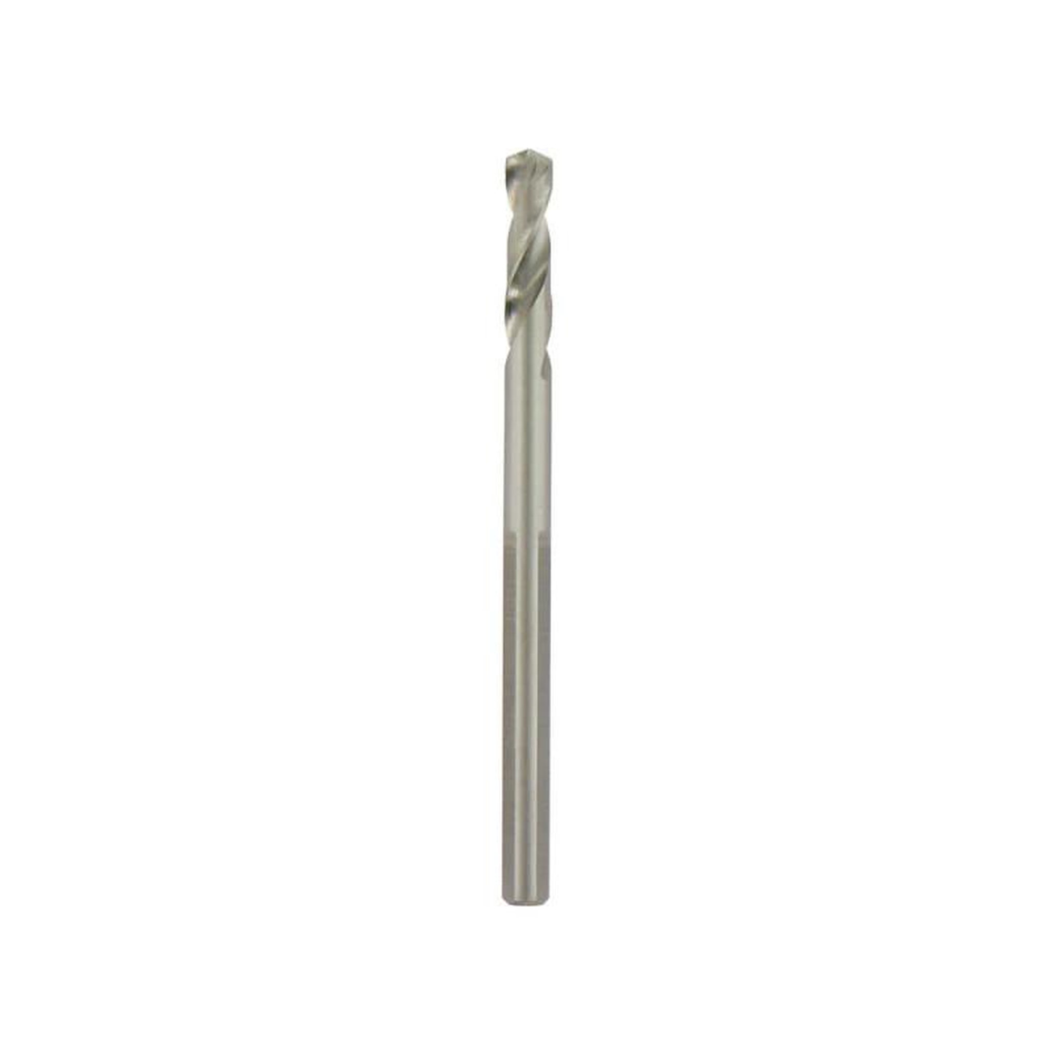 AEG Forêt pilote long aeg pour arbre fixtec hex 11mm 4932367423