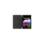 Voir la diapositive 4 : ACER Tablette Android Iconia P10 10.4'' 2K 128Go Noir