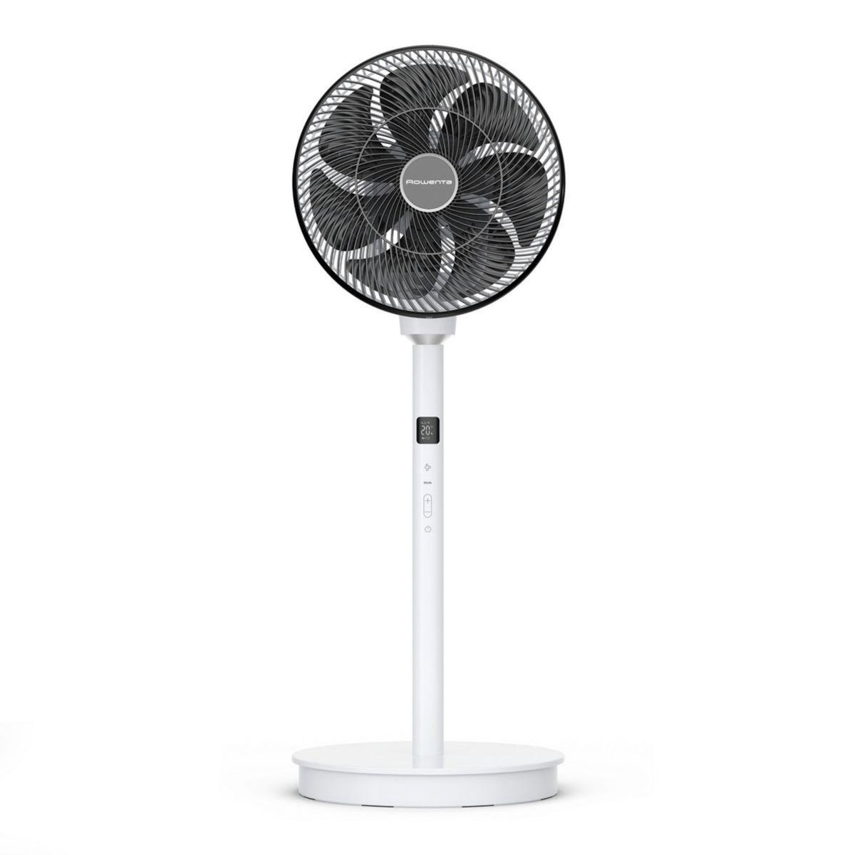 ROWENTA Ventilateur QV5040F0