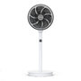 Voir la diapositive 2 : ROWENTA Ventilateur QV5040F0