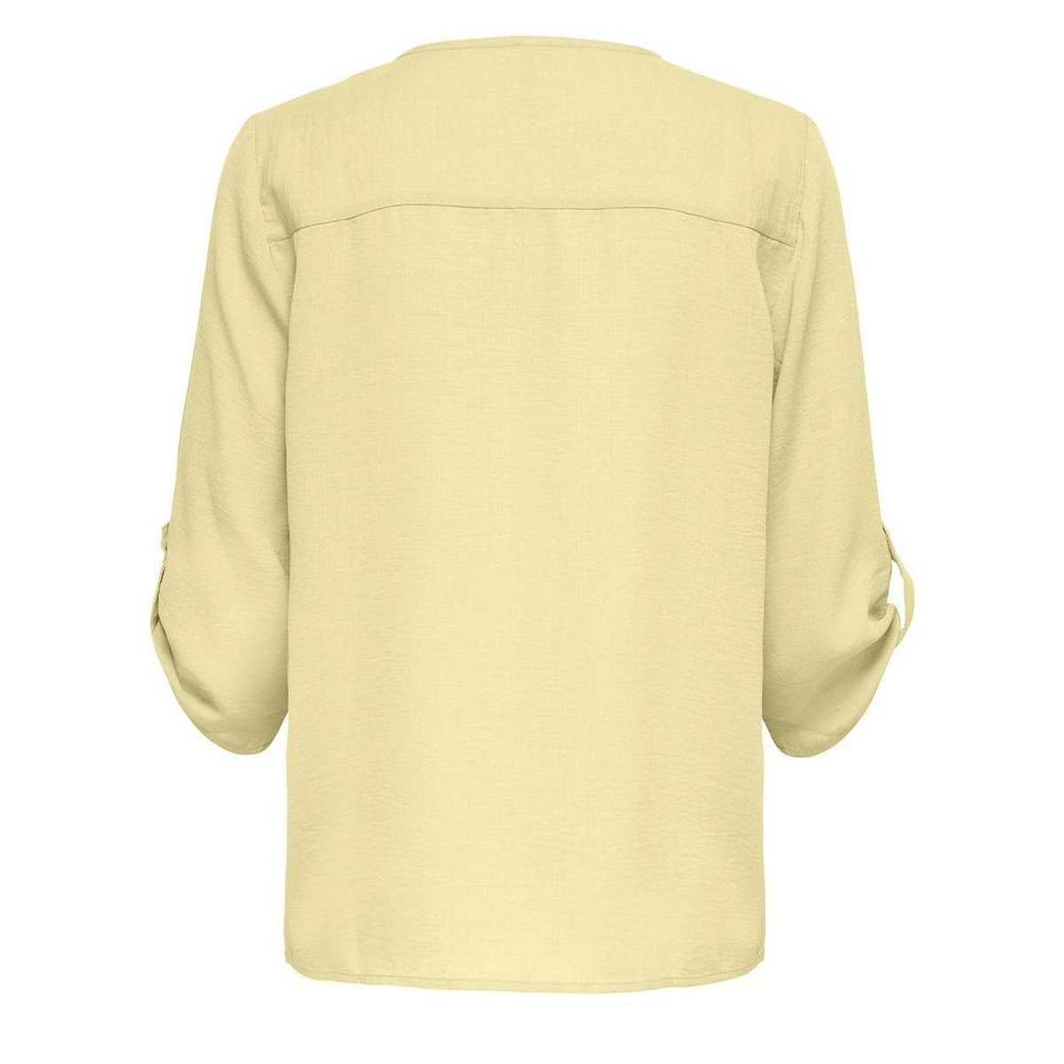 JACQUELINE DE YONG Blouse  Femme JDY DIVYAA