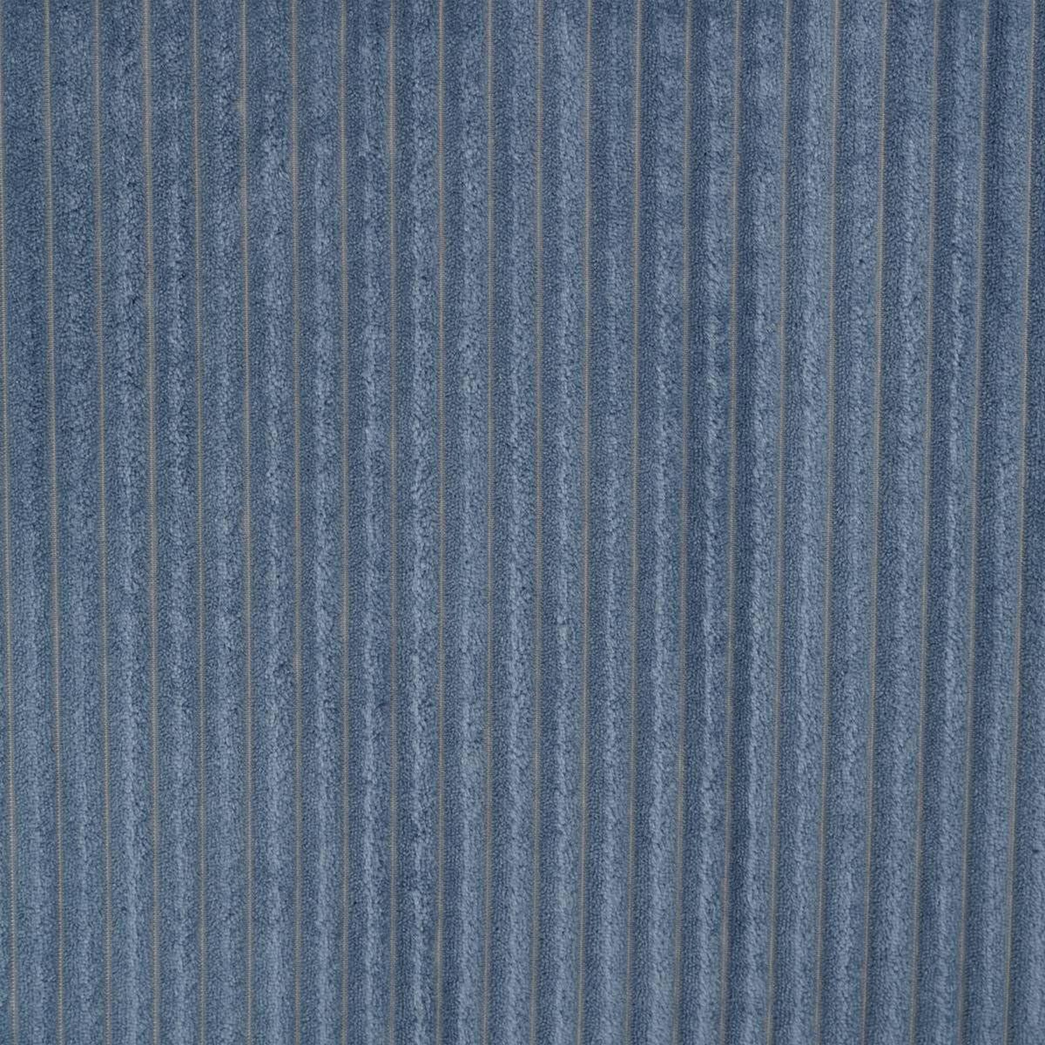 Voir la diapositive 6 : ATMOSPHERA Banquette coffre pliable  arum  76cm bleu encre