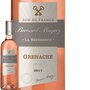 Vin Pays d'Oc Bernard Magrez La Référence Cépage Grenache Rosé 2017