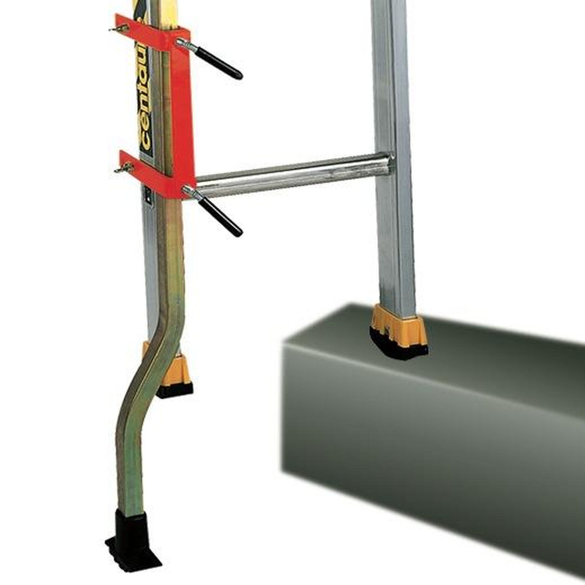 Centaure Pied réglable pour echelle