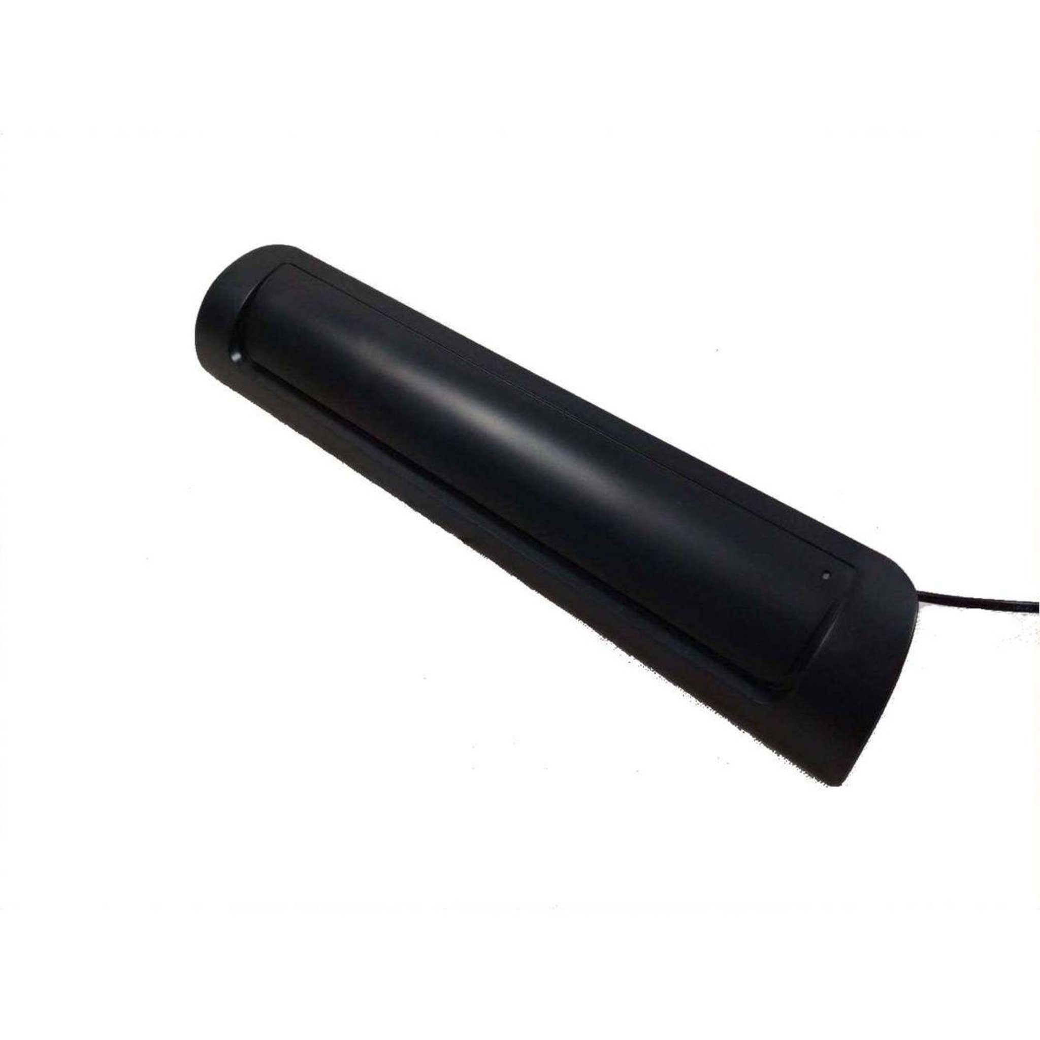 Voir la diapositive 2 : ESSENTIEL B Plastifieuse EP FA3