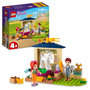 Voir la diapositive 2 : LEGO Friends 41696 Écuries de toilettage du poney,  Jouet avec Cheval pour Enfants de 4 Ans et Plus, Inclut avec Animaux de la Ferme