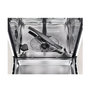 Voir la diapositive 4 : ELECTROLUX Lave-vaisselle 60cm 13 couverts 44db - EEA47201IK