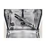 Voir la diapositive 4 : ELECTROLUX Lave-vaisselle 60cm 13 couverts 44db - EEA47201IK