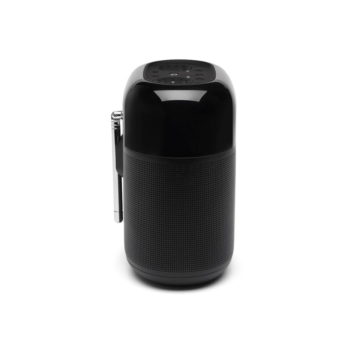 JBL Radio DAB Tuner XL Noir