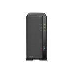 SYNOLOGY Serveur NAS DS124
