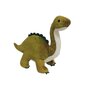  Peluche Dinosaure 66 cm - Diplodocus