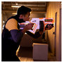 Voir la diapositive 4 : HASBRO Blaster Nerf Ultra One