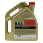 Voir la diapositive 2 : Castrol Huile moteur CASTROL EDGE 5W-30 LL 5L