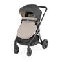 Voir la diapositive 3 : CHICCO Accessoires Pack Color CHICCO - Pour pousette Urban - Dune