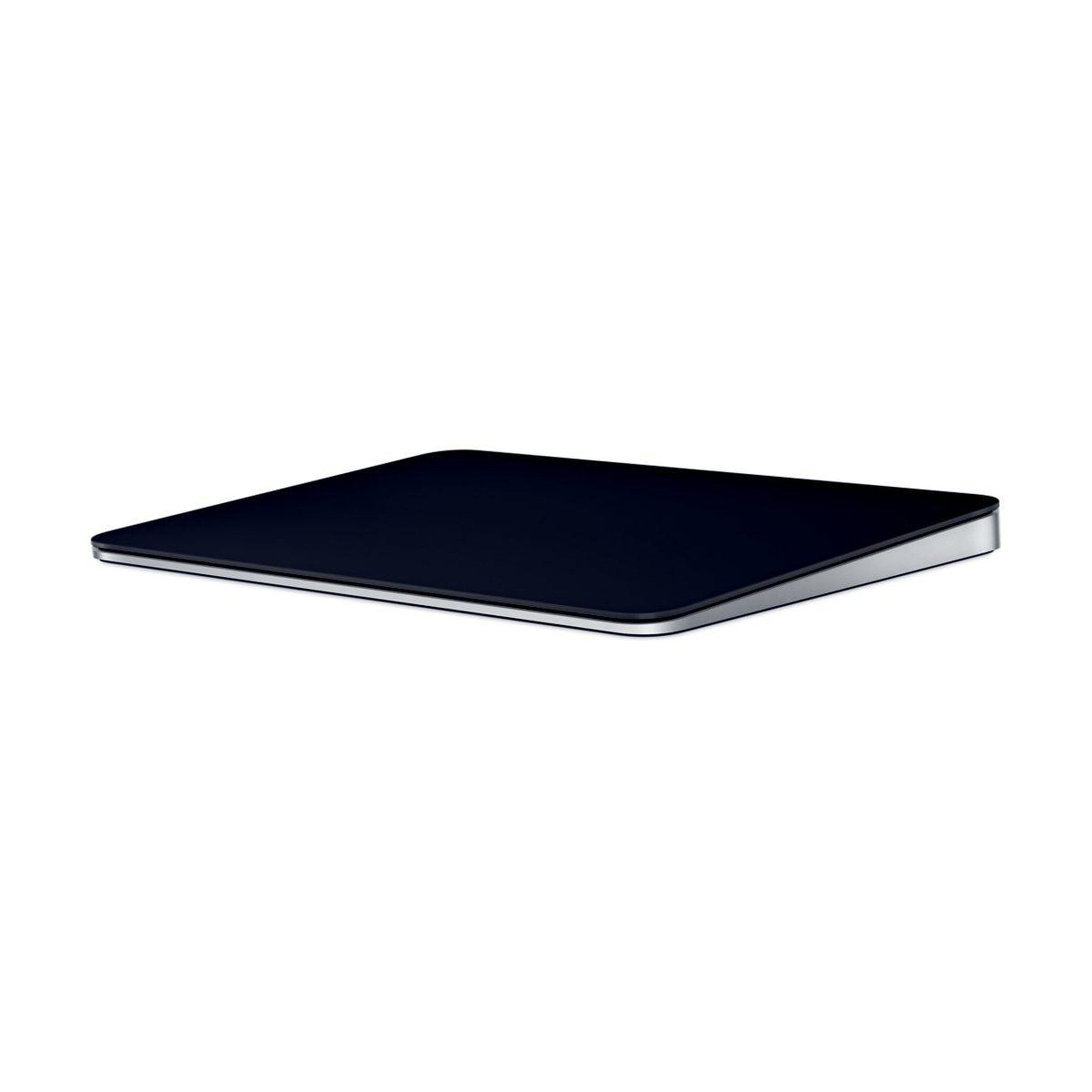 APPLE Pavé tactile magic trackpad surface multi touch noir