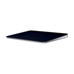 APPLE Pavé tactile Magic Trackpad Surface Multi Touch Noir