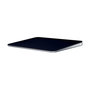 Voir la diapositive 1 : APPLE Pavé tactile Magic Trackpad Surface Multi Touch Noir