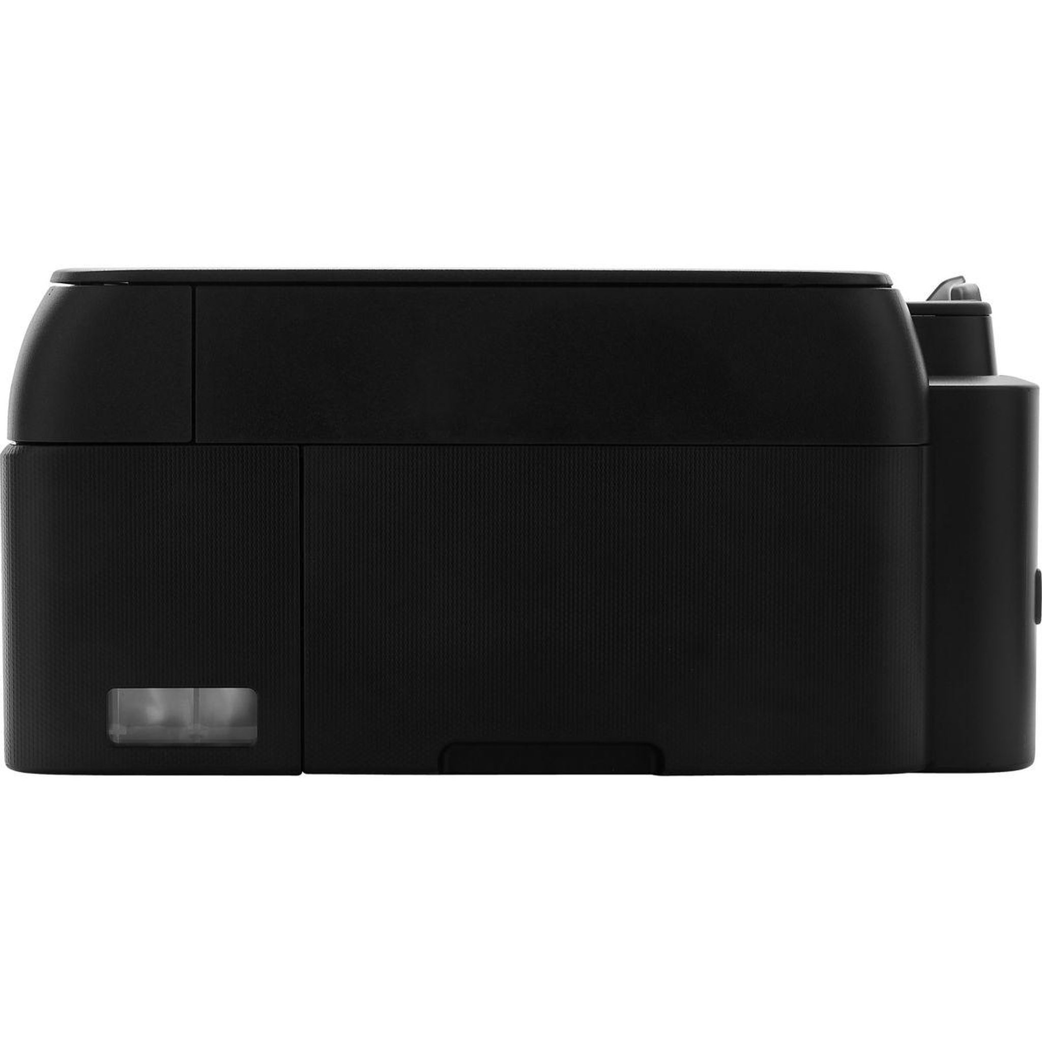 Voir la diapositive 3 : Canon Imprimante jet d'encre megatank g650