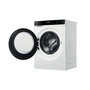 Voir la diapositive 4 : HAIER Lave-linge séchant 12/8kg 1400 trs/min - HWD120BP14357UFR