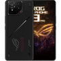 Voir la diapositive 1 : ASUS Smartphone ROG Phone 9 Pro Noir 512Go