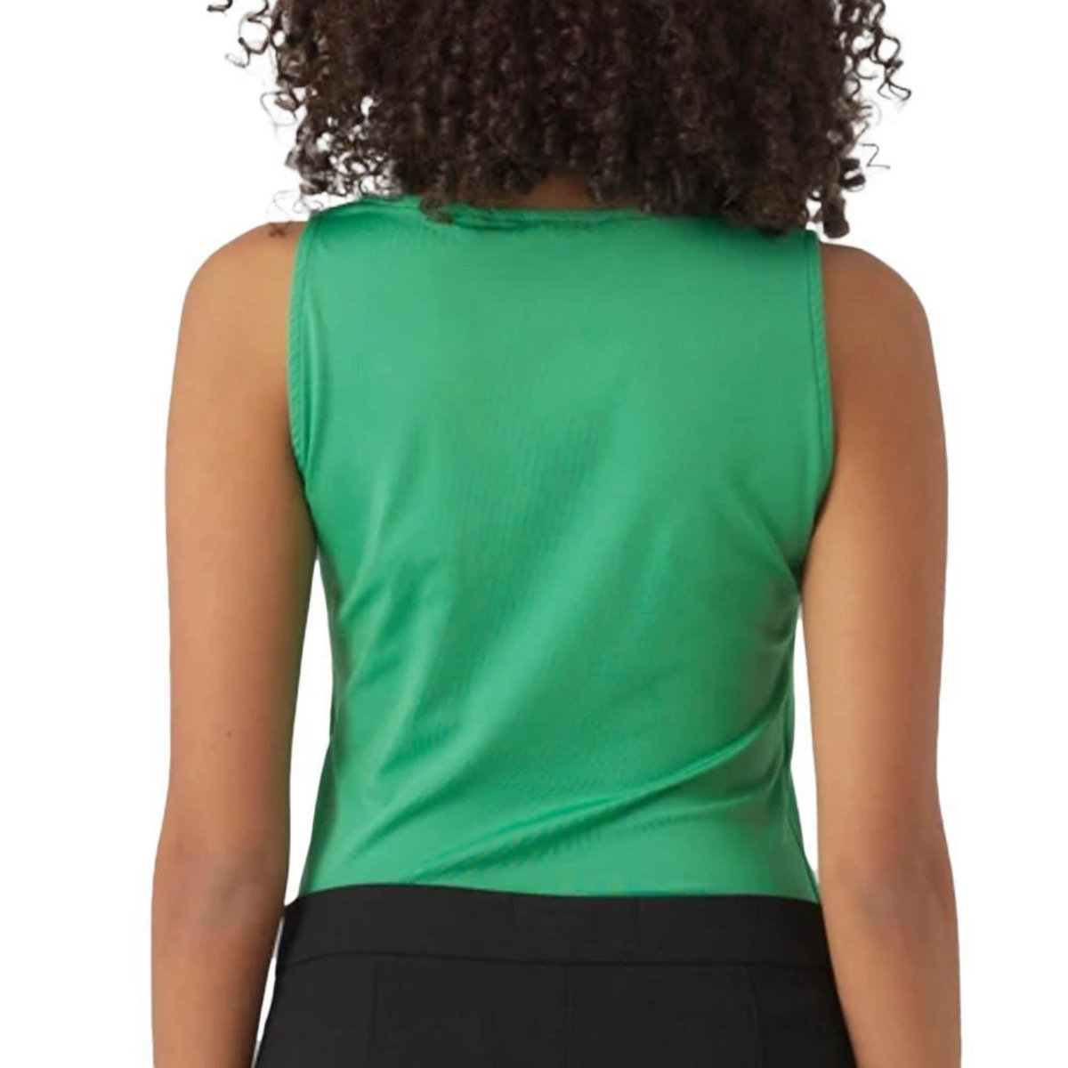 Vero Moda Débardeur  Femme Vero Moda Million