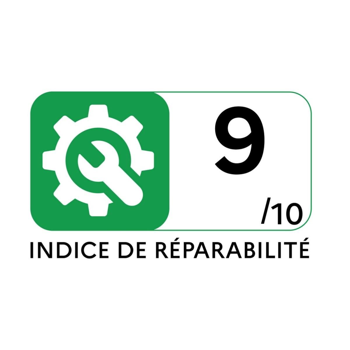 BOSCH Lave-vaisselle 60cm 13 couverts 46db acier brossé - SMS2HTI06E