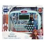 Voir la diapositive 2 : VTECH Super tablette interactive et éducative - La reine des neiges 2