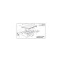 Voir la diapositive 5 : Sauter Plaque induction SPIN4361B