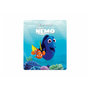 Voir la diapositive 2 : TONIES Le Monde de Nemo Disney
